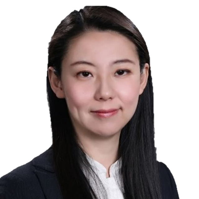 Shanshan Deng 2024_.png