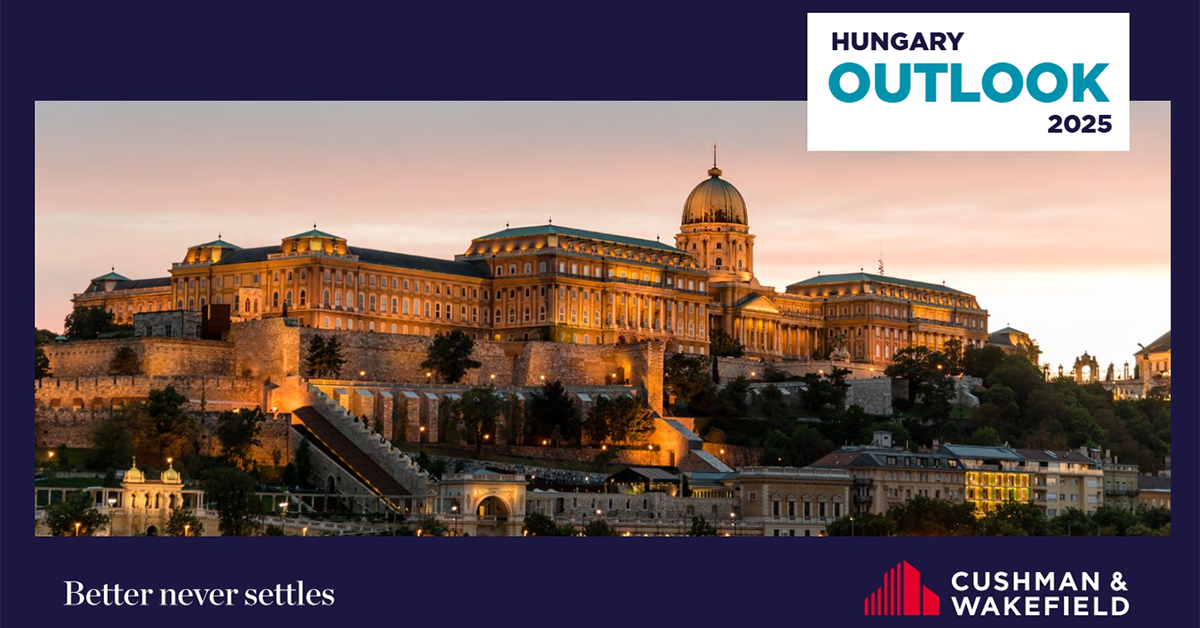 Hungary Outlook Social Card 2025 Updated.png