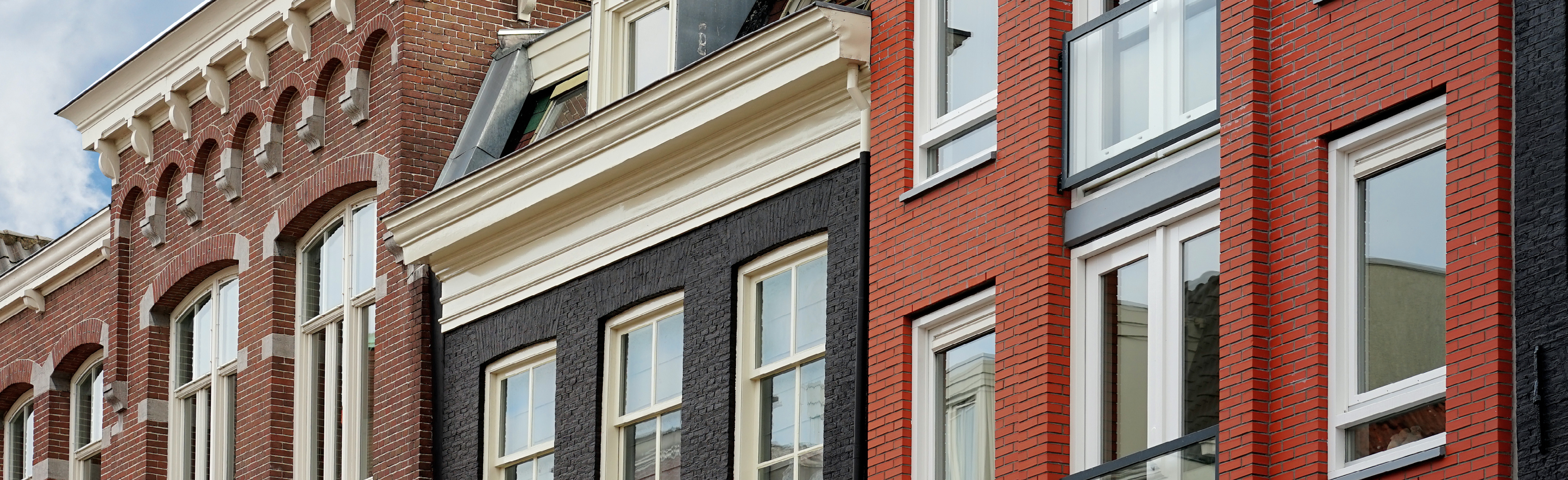 Living City Report-Research Hero Image.jpg