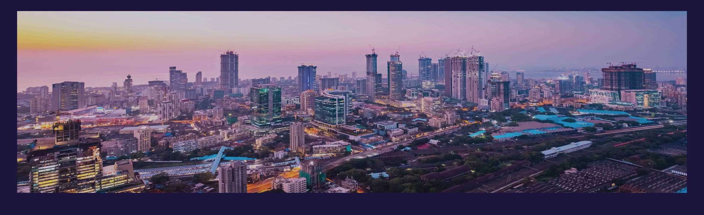 India-Outlook 2025_Large-Desktop.jpg