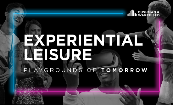 Experiential Leisure Report_Direct Thumbnail