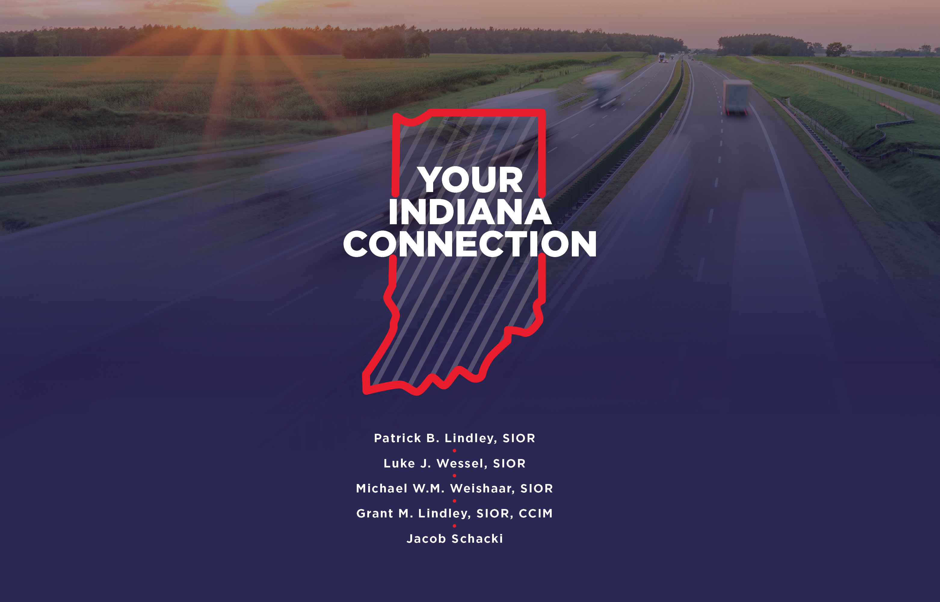 Lindley Wessel Team Website Header - 750x4802.jpg