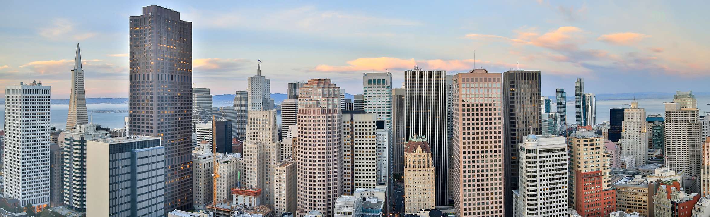 GWS AMER Insights How to Think About the San Francisco Hotel Market Hero Large.jpg