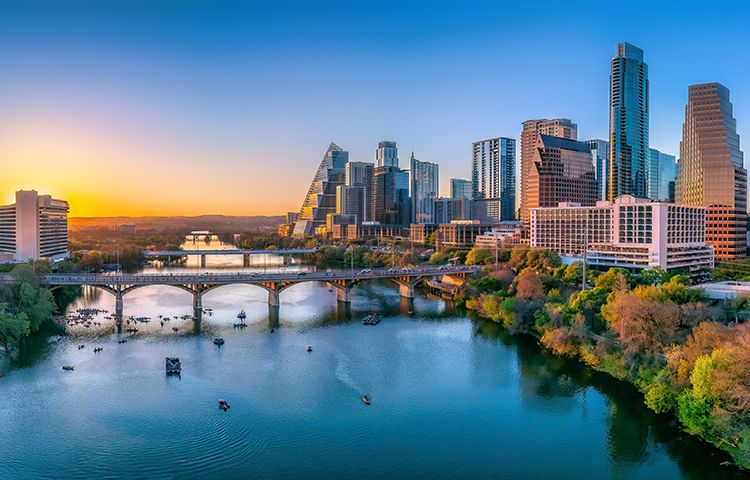 Austin Skyline Mobile Hero.jpg