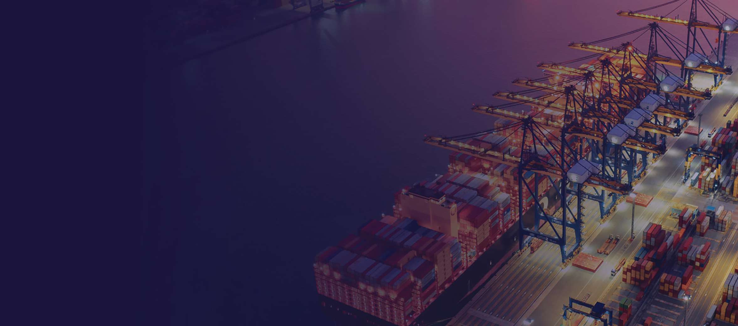 US Ports Update 2024_Hero 2.jpg