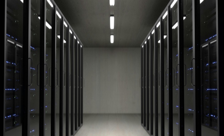 Data-Center-Singapore.jpg