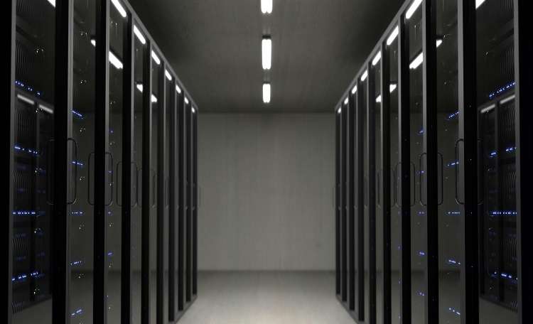Data-Center-Singapore.jpg