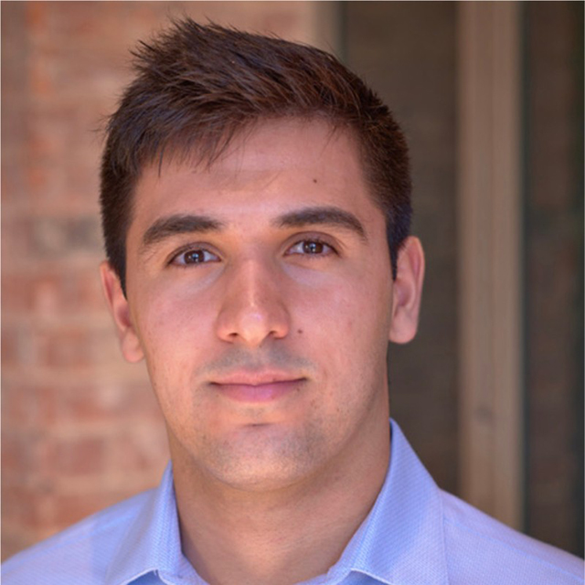 Demetrios Skoumbakis Headshot.jpg