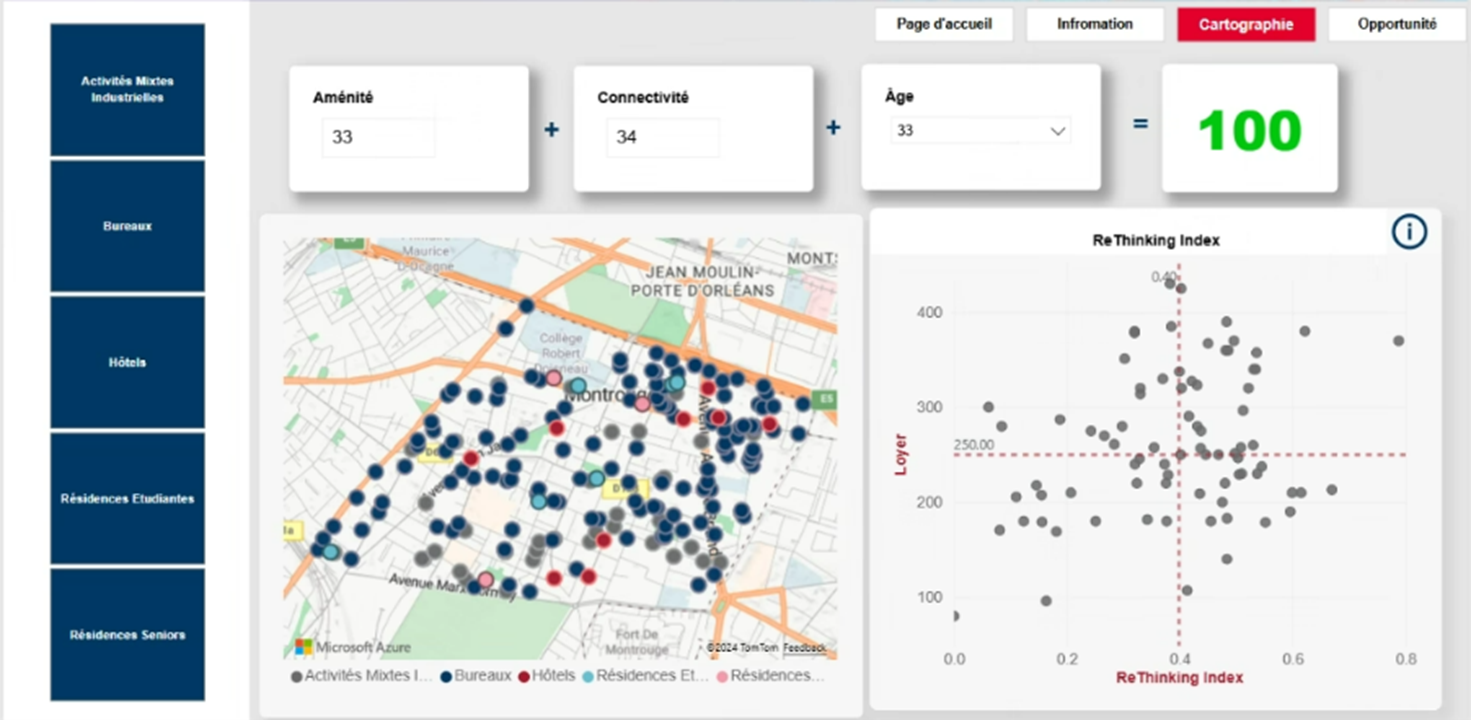 Rethinking Index interactive map_French.png