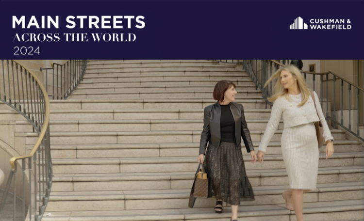 Main_Streets-2024-Thumbnail-Mobile-LA-RES-750_456.png