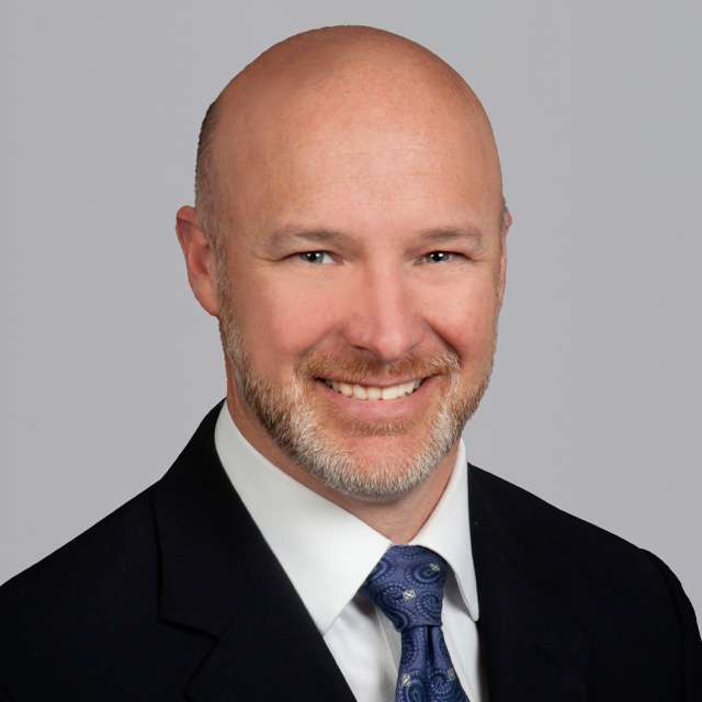 Wilson Greenlaw_2019_cropped.jpg