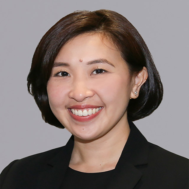 Angela Setiawan profile photo
