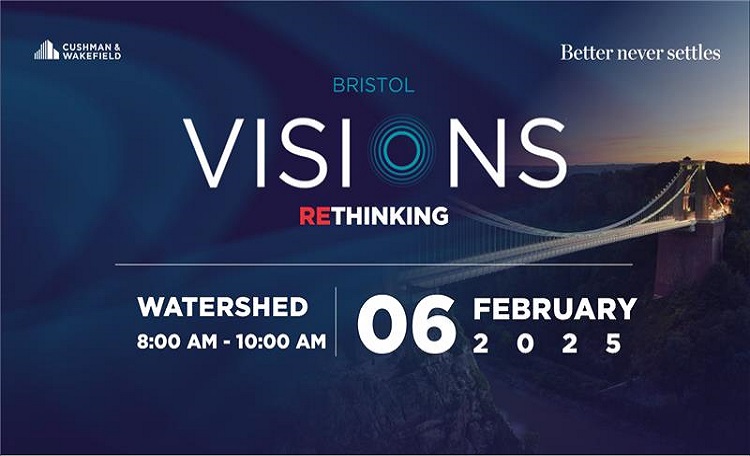 Bristol Invite - VISIONS.png