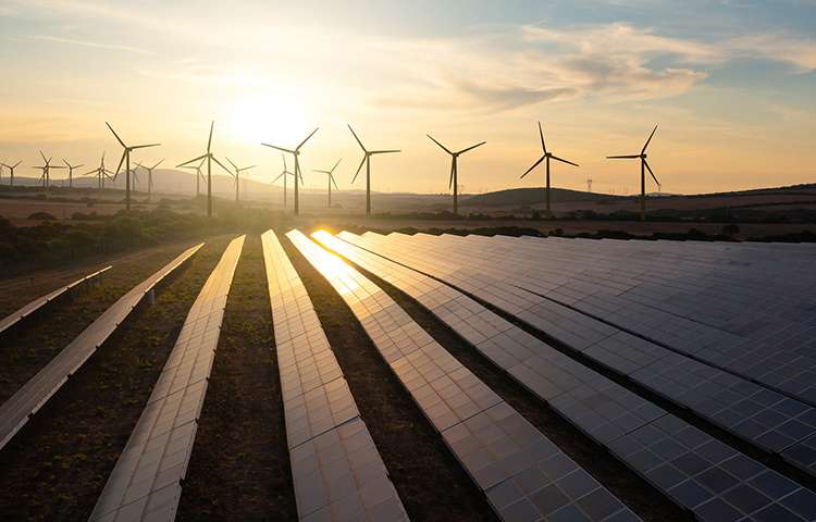 NextGen Energy Star Article _Hero Image Mobile.jpg