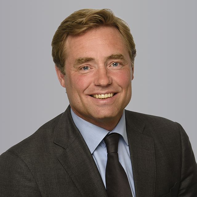 Riens van der Waals 640x640 website.jpg