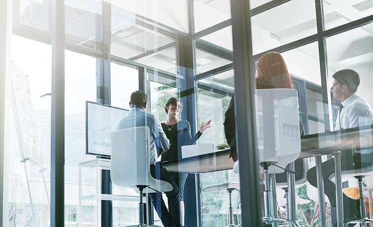 the-power-of-data-webcard