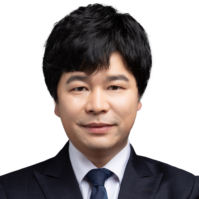 Feiqiang Wang 2024_.png