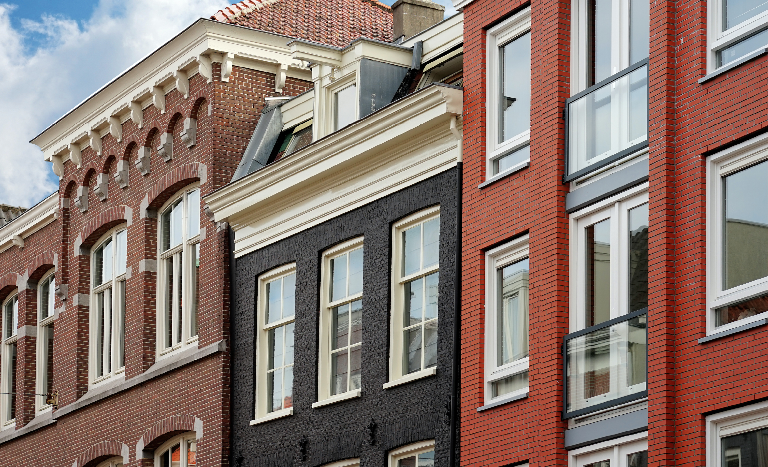 Living City Report-Web card.jpg