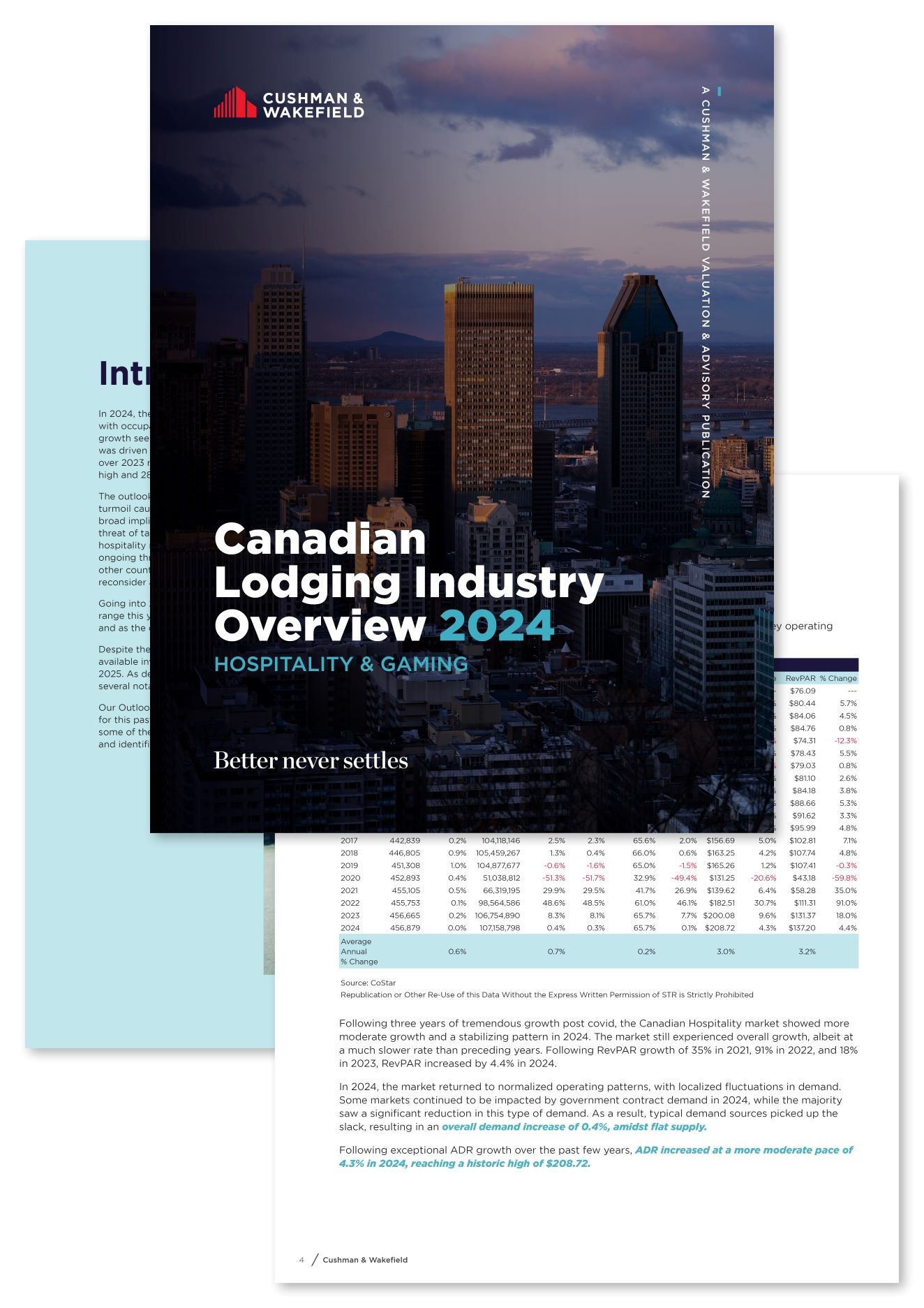 Canadian Hospitality market 2024 INNsights Thumbnail.jpg