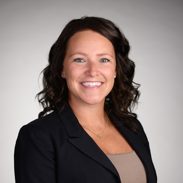 Amanda Ferrell.jpg