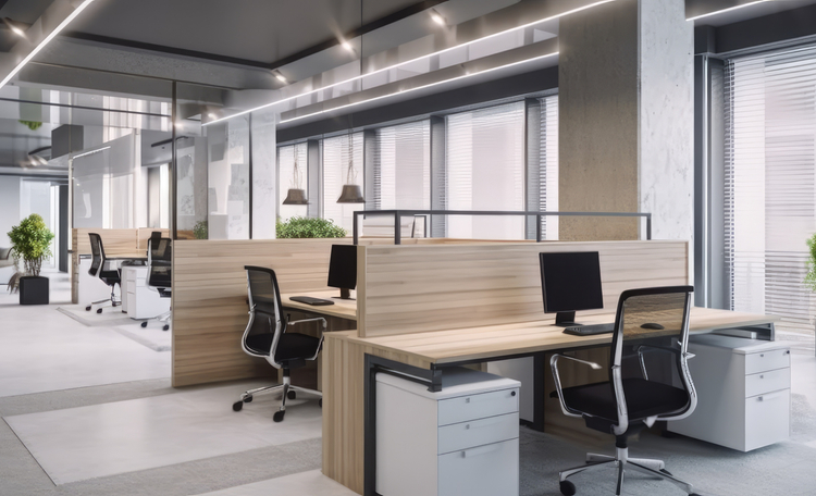 EMEA_OFFICE SPACES_AdobeStock_604962479.jpeg