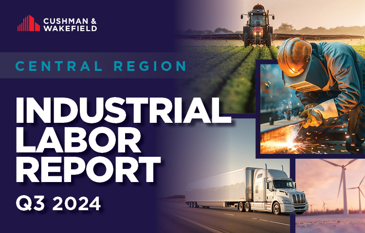 ​​Central Region Industrial Labor Report​ Hero-Mobile-750x480.jpg