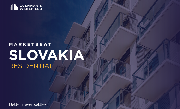 Slovakia residential marketbeat_cardImg.png