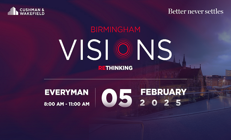 Birmingham Invite - VISIONS.png