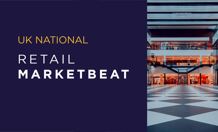 UK Retail Marketbeat Webcard.jpg