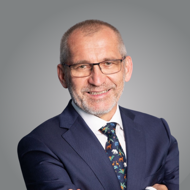 František Griščík