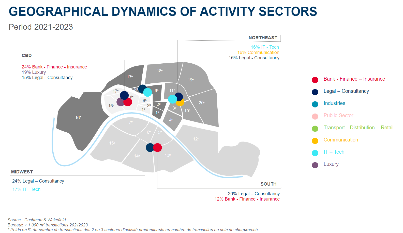 Paris-Moves-2024_Carte_Paris_EN.JPG