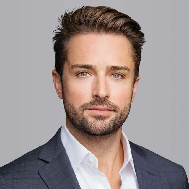 Preston Knowlton.JPG