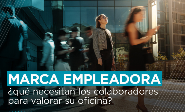 marca empleadora arg destacada