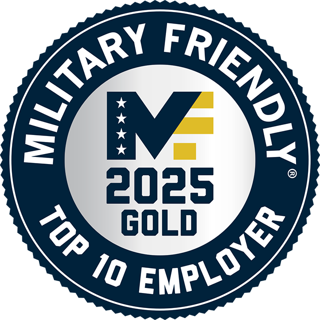 Military 2025 top employer.png