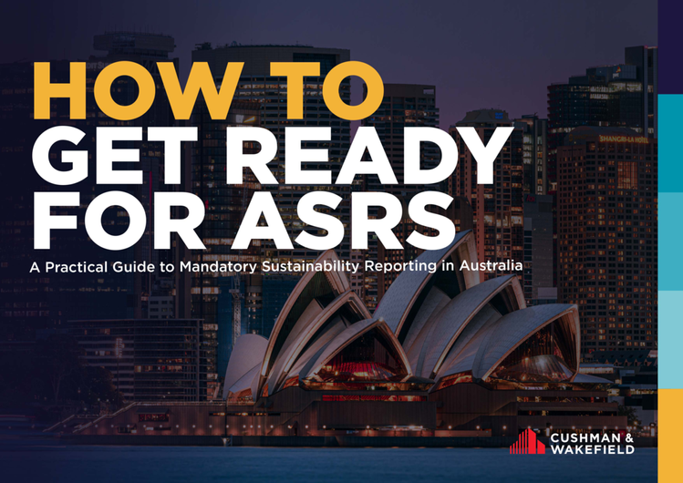 HOW TO GET READY FOR ASRS.png