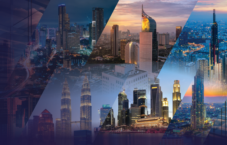 SEA Outlook 2025-Homepage banner mobile.png