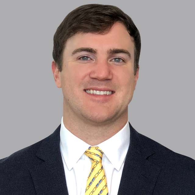 Harrison Cheeley.jpg