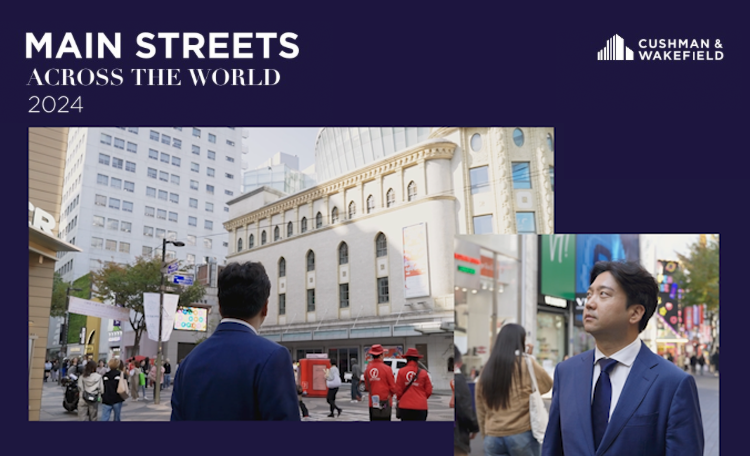 Main_Streets-2024-Thumbnail-Mobile-Seoul-RES-750_456.png