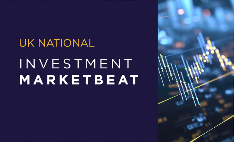 UK Investment Marketbeat Webcard.jpg