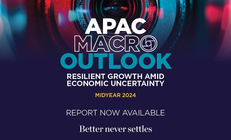 apac-macro-outlook-landing-page-card.jpg