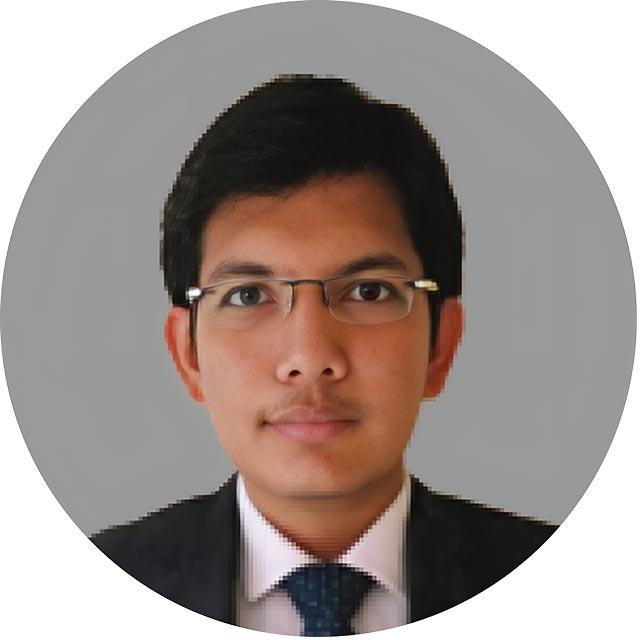 Aman-Jain.jpg