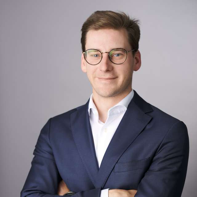 VANDERSTRAETEN Vincent.jpg