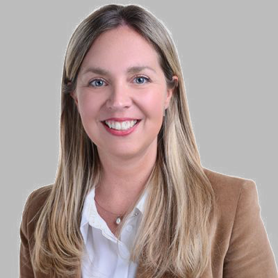 Mercedes Pagliettini