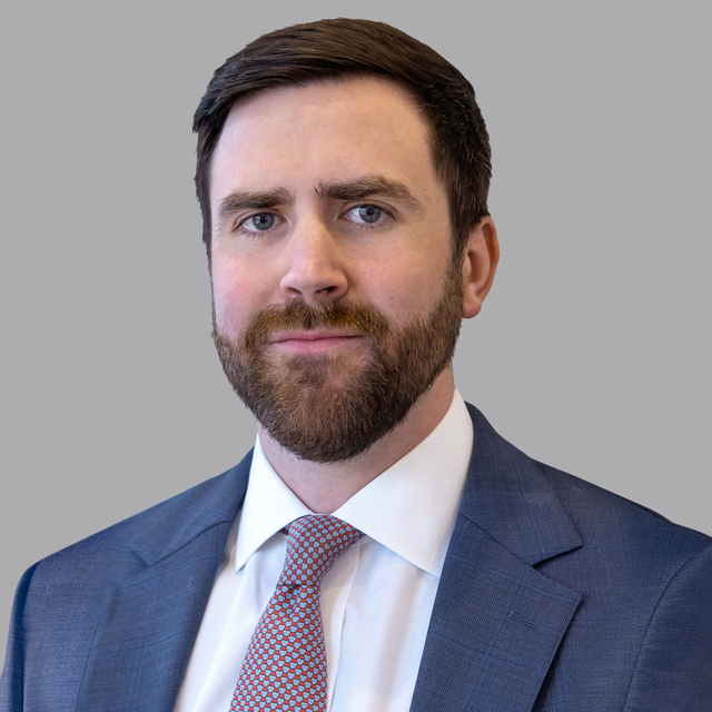 Carr-John gray.jpg