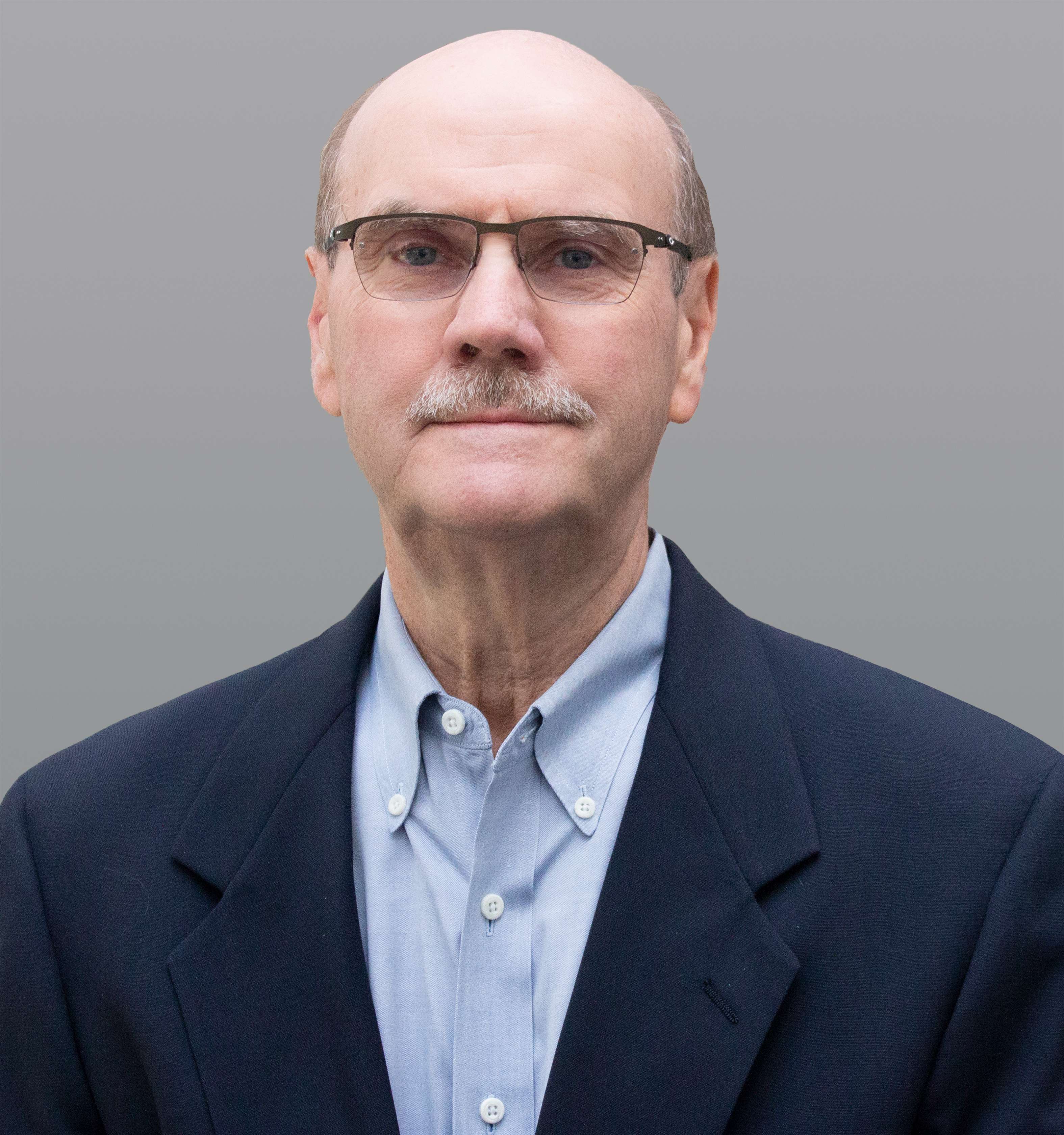 Bob Ellison Headshot.jpg