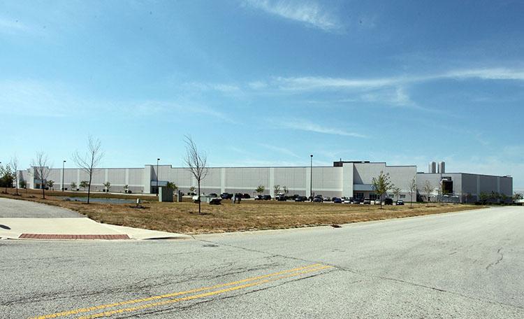 Indiana Industrial Advisors 900 Commerce Parkway W Dr.jpg