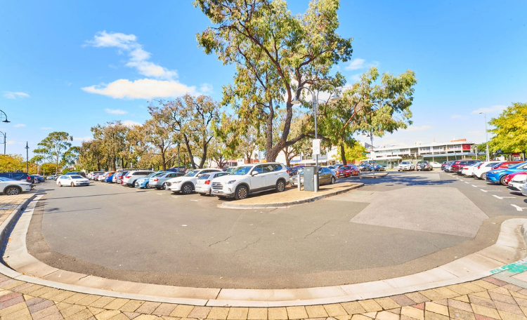 281 Springvale Road, Glen Waverley ground sho.jpg