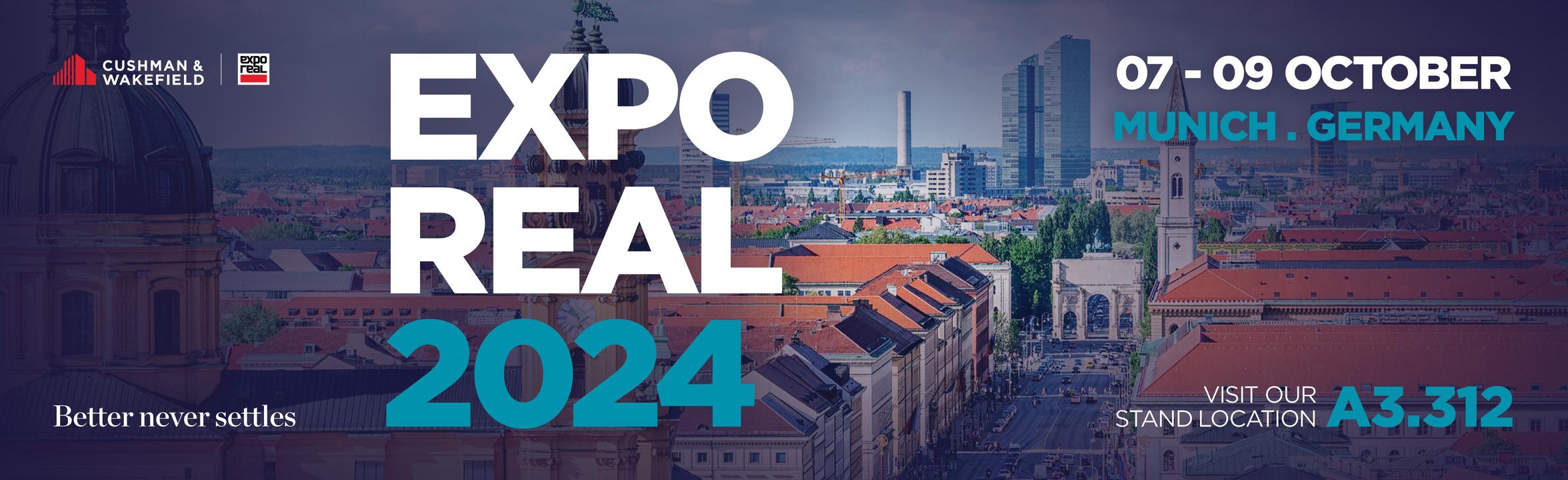 EXPO REAL 2024 - LARGE Banner 2352x720px.jpg