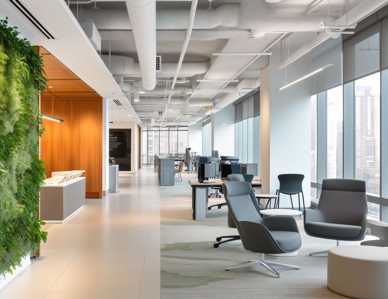 EMEA_OFFICE SPACES_AdobeStock_728158735.jpeg