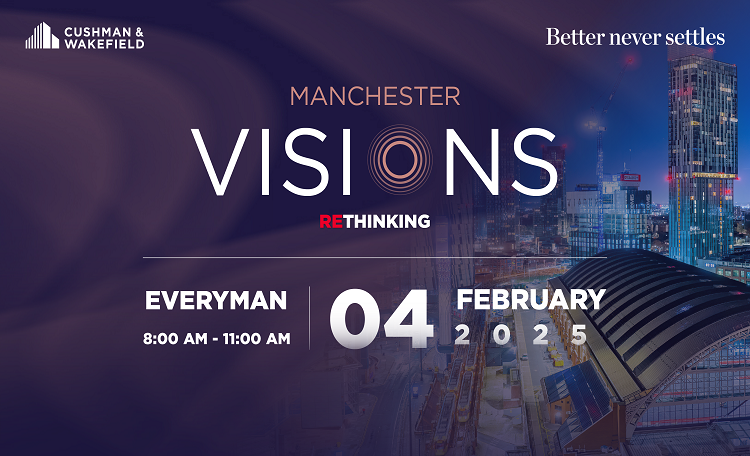 Manchester Invite - VISIONS.png